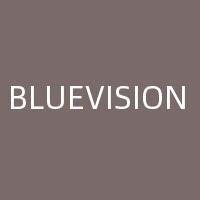 BlueVision