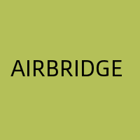 AirBridge