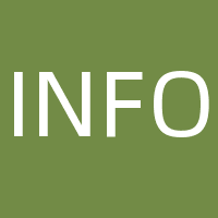 Info