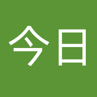 北京今日人力资源有限公司