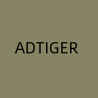 AdTiger 虎视传媒