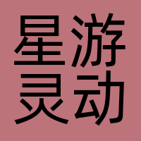 张家口星游灵动网络科技有限公司