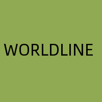 worldline