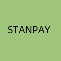 Stanpay