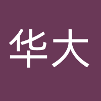 华大半导体有限公司