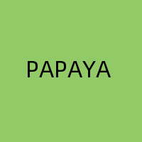 Papaya Global