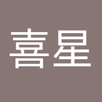 长沙喜星网络科技有限公司