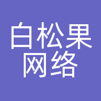 白松果网络
