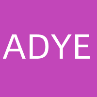 Adyen Hong Kong Limited