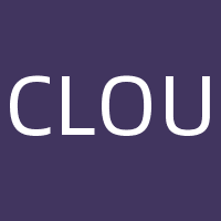 Cloudflare, Inc.