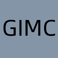 GIMC-HK