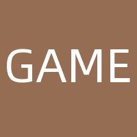 Game