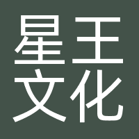 广州市星王文化传播有限公司