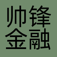 河北帅锋金融外包服务有限公司
