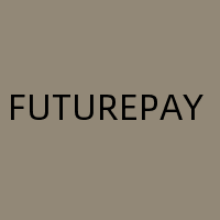 Futurepay