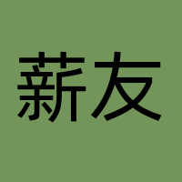 薪友网络科技（广州）有限公司