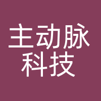 主动脉云计算（厦门）有限公司