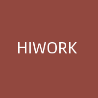 HiWork