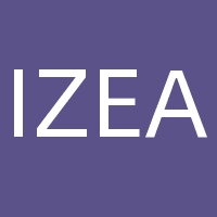 IZEA