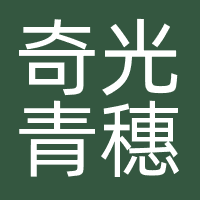 奇光青穗（广州）数字传媒有限公司