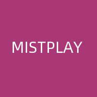 Mistplay