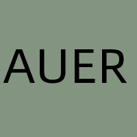 Auer