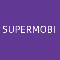 Supermobi