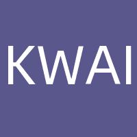kwai for business