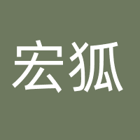 上海宏狐网络科技有限公司