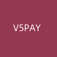 V5pay