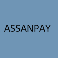 assanpay