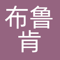 布鲁肯（北京）科技有限公司