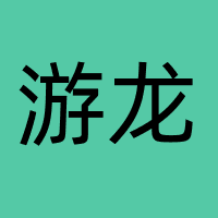 游龙