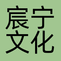 宸宁文化