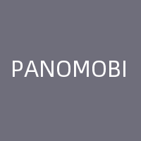 PanoMobi Co., Limited